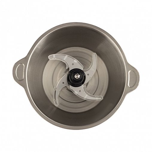 Электрический кухонный измельчитель Energy EN-279, 450 Вт, 1,5 л, 1 скорость фото