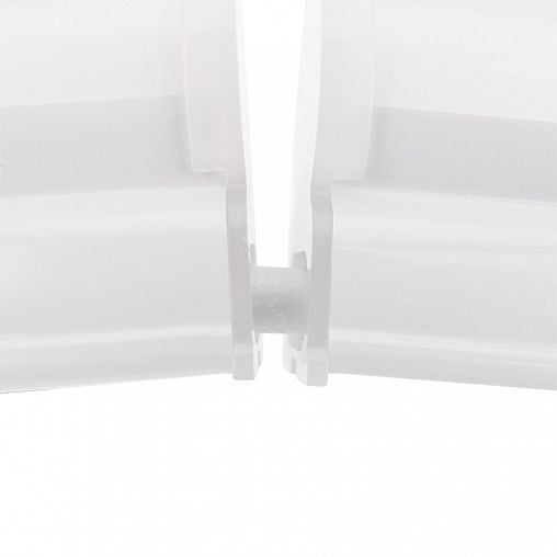 Светильник светодиодный линейный Rexant Т5-01, 16 Вт, 6500 К, IP20 фото