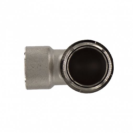 Коллектор универсальный СТМ, 1/2" x 3/4" x 4 выхода (внутренняя резьба) фото