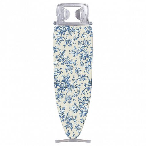 Гладильная доска Nika 10+ Де Жуи, 122 x 40 см фото