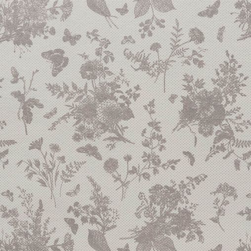 Коробка для хранения EG Elegance, с двойной крышкой, 58 x 40 x 18 см фото