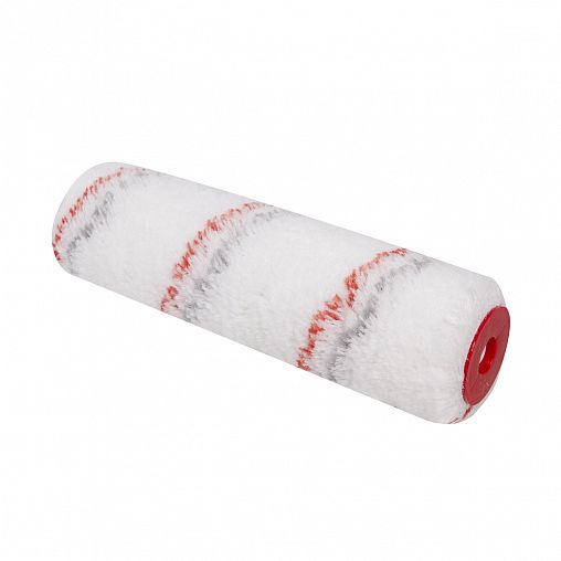 Валик запасной полиамидный Beorol Master Classic, D85 x 250 мм, ворс 20 мм, бюгель 8 мм фото