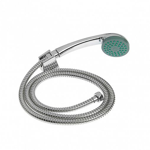 Смеситель для душа Roegen RC210A, хром фото