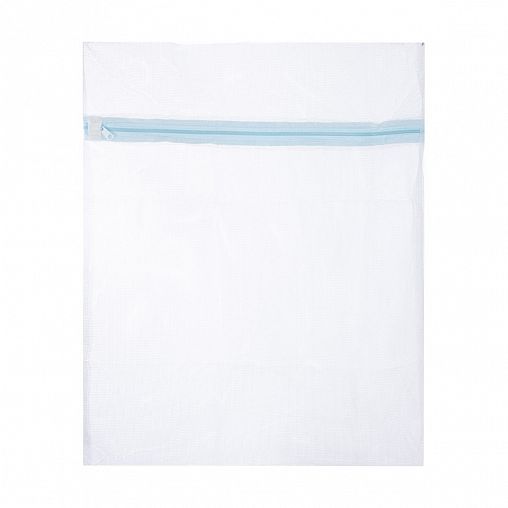 Мешок для стирки Рыжий кот, набор 3 шт фото