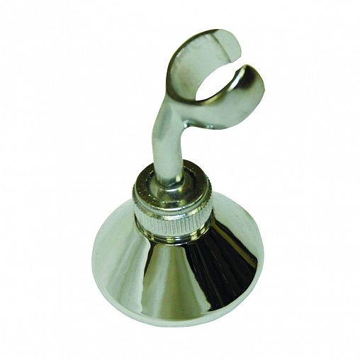 Настенный держатель для лейки Roegen RZ-GD-10 с регулировкой наклона фото