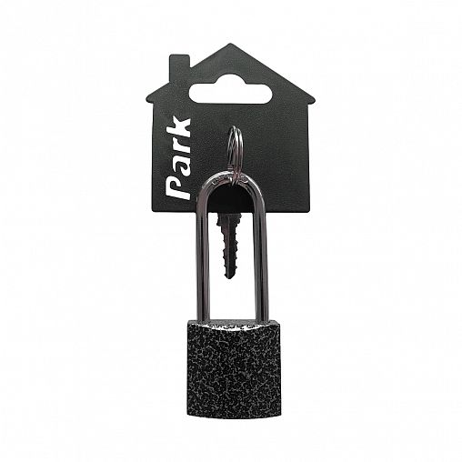 Замок навесной Park ВС3Р32-01 фото