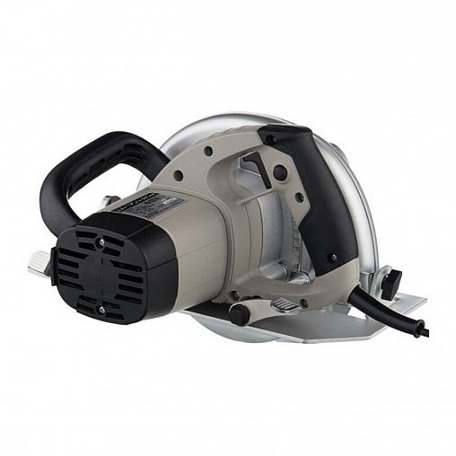 Пила циркулярная Интерскол ДП-190/1600М (97.1.1.20), 1600 Вт, 190 мм фото