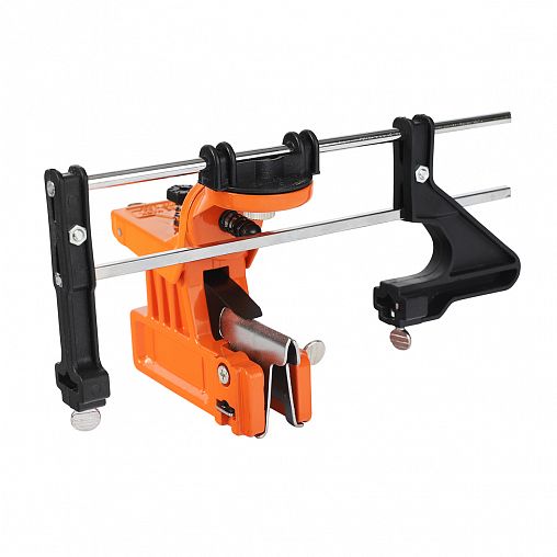 Станок для заточки цепей Patriot PG-CFG фото