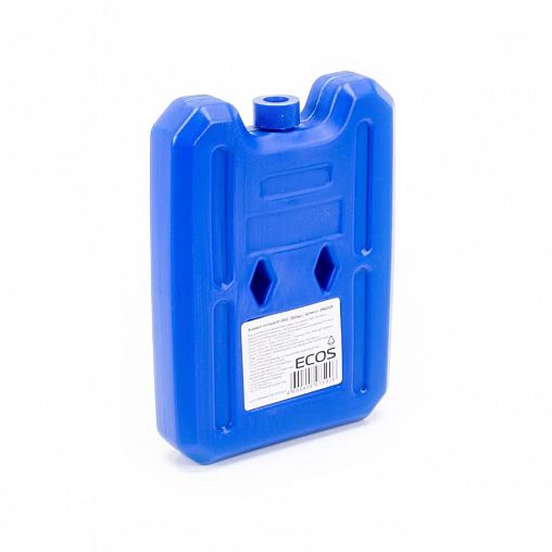 Элемент холода Ecos IP-350 350 мл фото