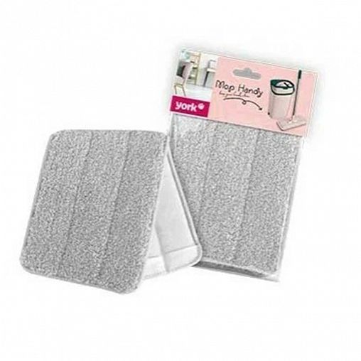 Насадка к швабре York, 32 x 12 см фото