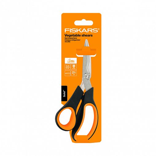 Fiskars nippers on sale