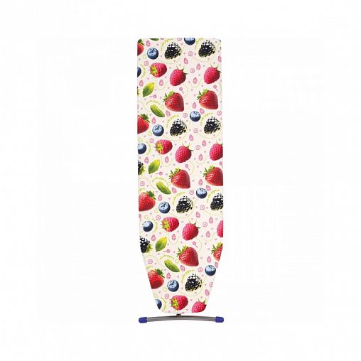 Гладильная доска Nika Лина 2, 107 x 29 см фото