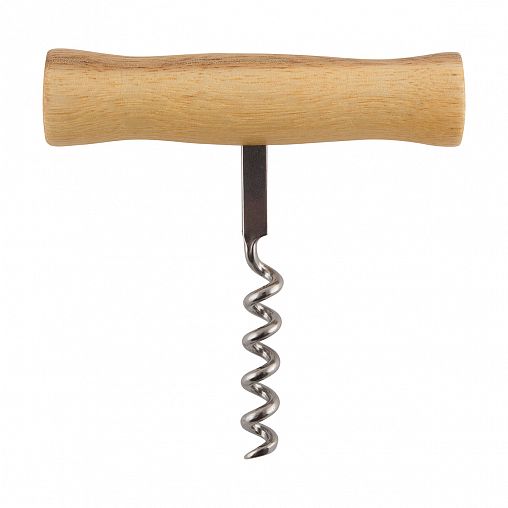 Штопор Mallony Elica фото