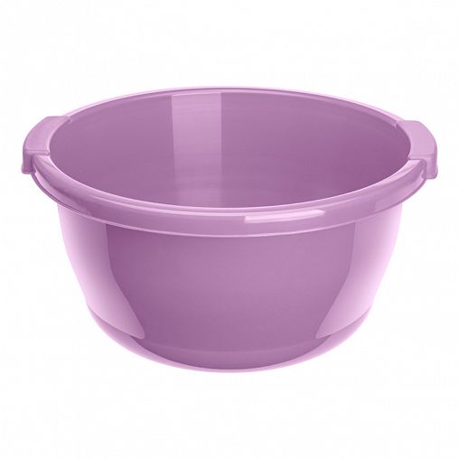 Таз Бытпласт, 10 л фото