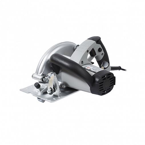 Пила циркулярная Интерскол ДП-140/800 (95.1.0.00), 800 Вт, 140 мм фото