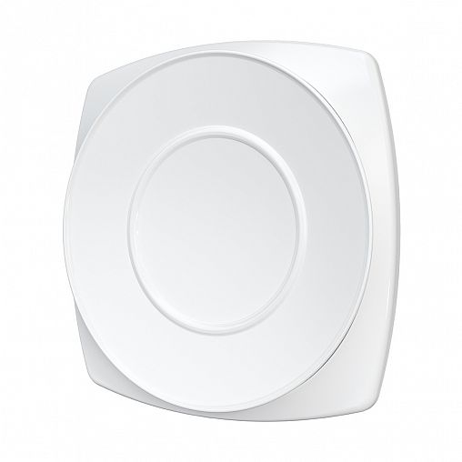 Анемостат приточно-вытяжной регулируемый Era 10АПП, с фланцем D 100 мм фото