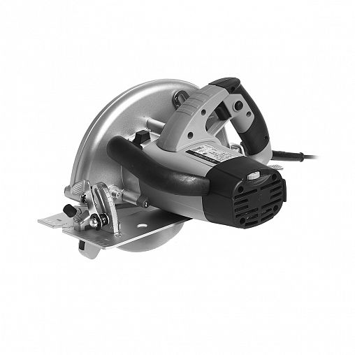 Пила циркулярная Интерскол ДП-210/1900ЭМ (99.1.1.30), 1900 Вт, 210 мм фото