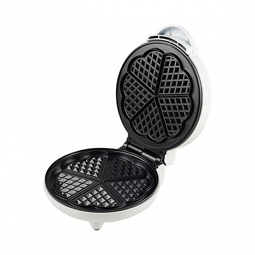 Вафельница электрическая Homestar HS-2029, 1200 Вт фото