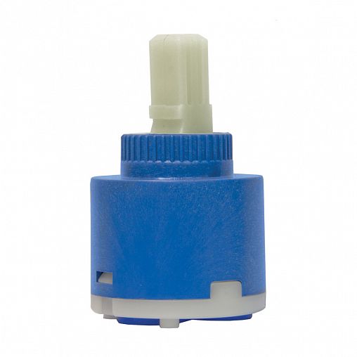 Картридж для смесителя Roegen RZ-CA-00, 35 мм фото