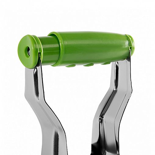 Конус посадочный для луковичных Palisad, 230 мм фото