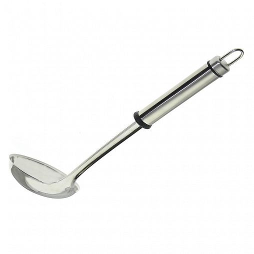 Половник Мультидом Премьера M35-2, нержавеющая сталь фото