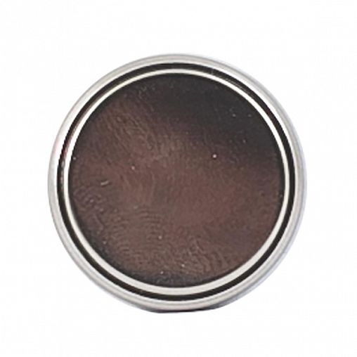 Батарейка GP Lithium CR2016-2C5, 5 шт фото