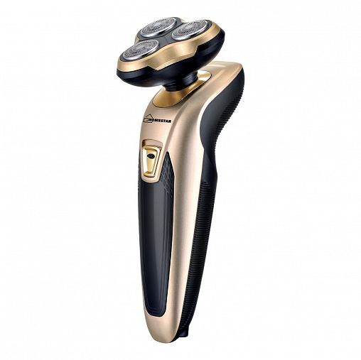 Электробритва Homestar HS-9004, 3 Вт фото Электробритва Homestar HS-9004, 3 Вт фото