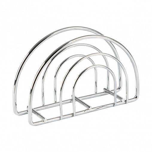 Салфетница Mallony Tenero фото