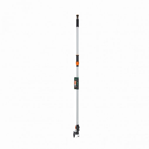 Высоторез Plantic by Fiskars P312, 2010 мм фото