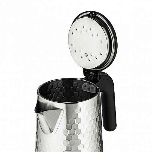 Чайник электрический HomeStar HS-1022, 1,8 л фото