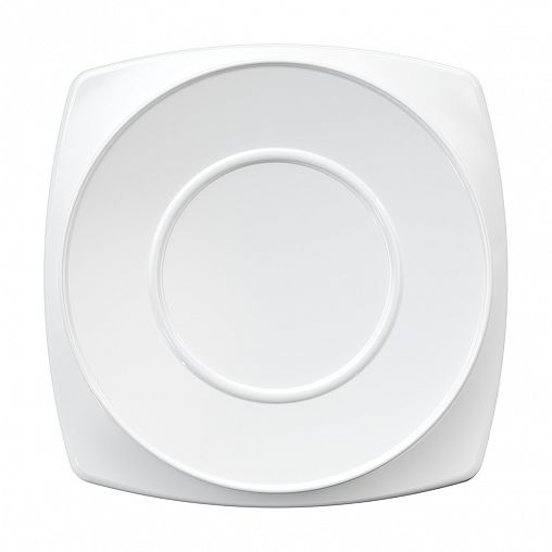 Анемостат приточно-вытяжной регулируемый Era 10АПП, с фланцем D 100 мм фото