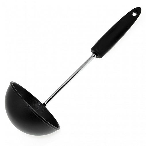 Половник Мультидом Софт AN50-3 фото