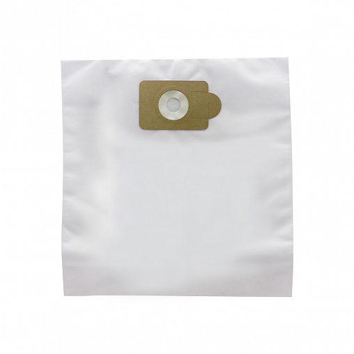 Мешки для пылесоса из нетканого материала Idea ID-BS005-5, 5 шт фото