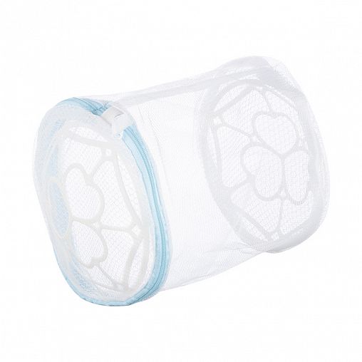 Мешок для стирки Рыжий кот, набор 3 шт фото