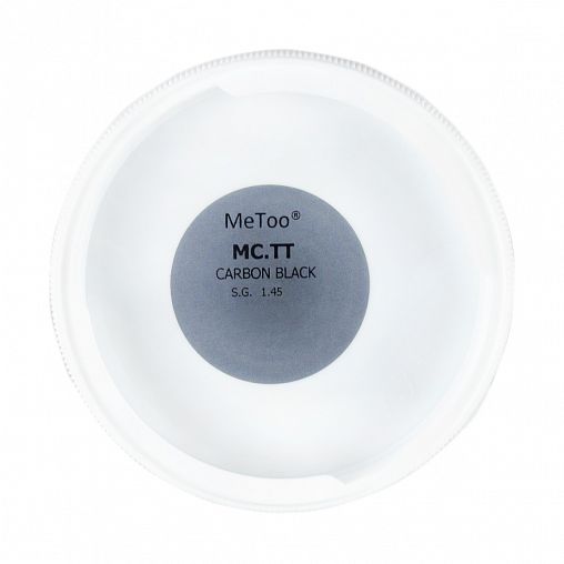 Колорант для колеровочных машин Рогнеда MC TT, 1 л, black фото Колорант для колеровочных машин Рогнеда MC TT, 1 л, black фото