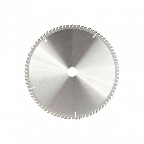 Диск пильный по дереву Edge By Patriot, 80 T, 305 x 30 мм фото