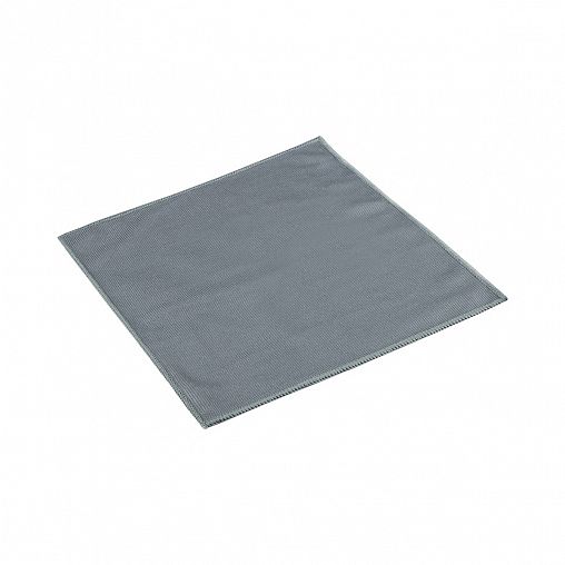 Салфетка для стекол Leonord, микрофибра, 30 x 30 см, 2 шт фото