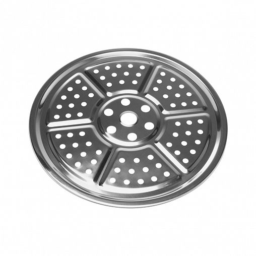 Мультиварка Hyundai HYMC-2407, 1000 Вт, 5,7 л фото