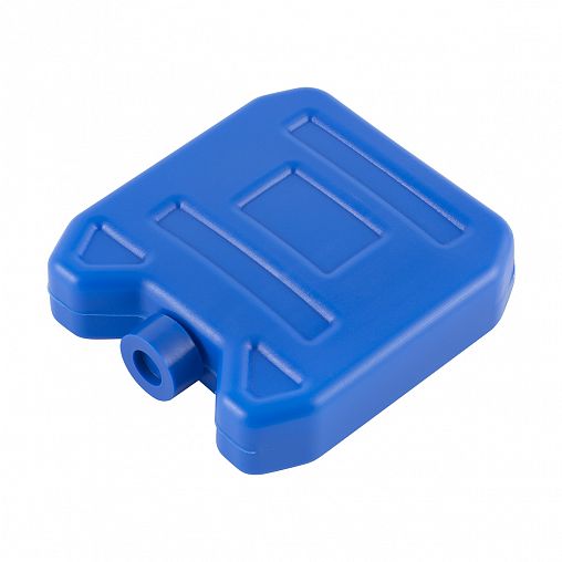 Аккумулятор холода Ecos IP-150, 150 мл фото