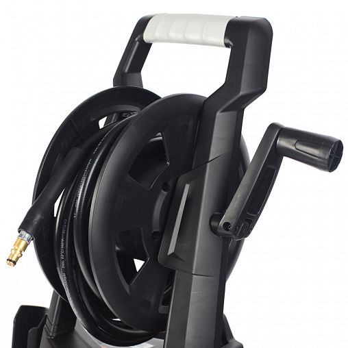 Мойка высокого давления Patriot GT 540 Imperial, 2000 Вт, 130 бар фото