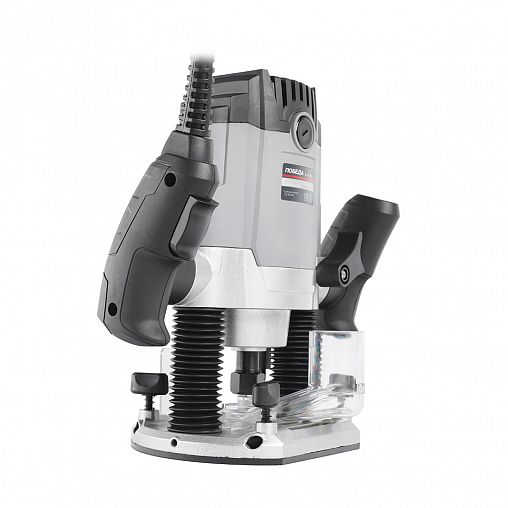 Фрезер Победа Ф-12/1975, 1600 Вт фото