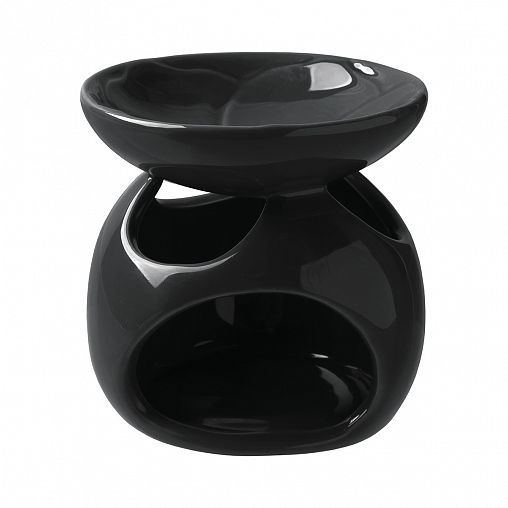 Аромалампа для бани и сауны Банные штучки Магнолия фото Аромалампа для бани и сауны Банные штучки Магнолия фото