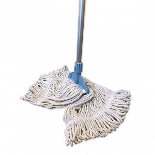 Насадка к швабре York Кентукки Мега, 46 x 34 x 5 см фото