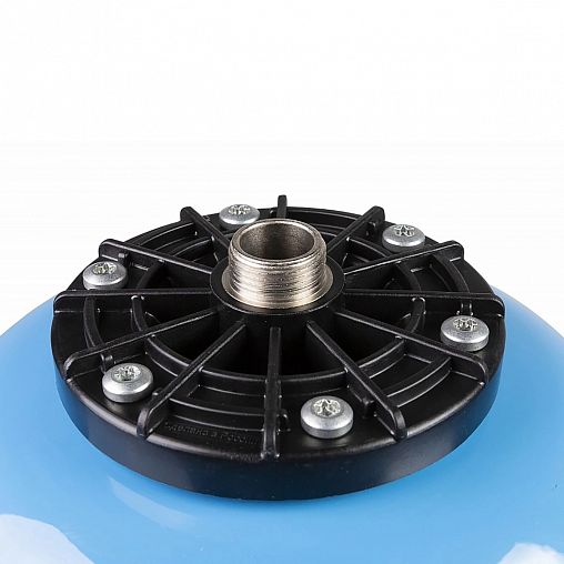 Гидроаккумулятор для насосов Джилекс ГПк 50, 50 л фото