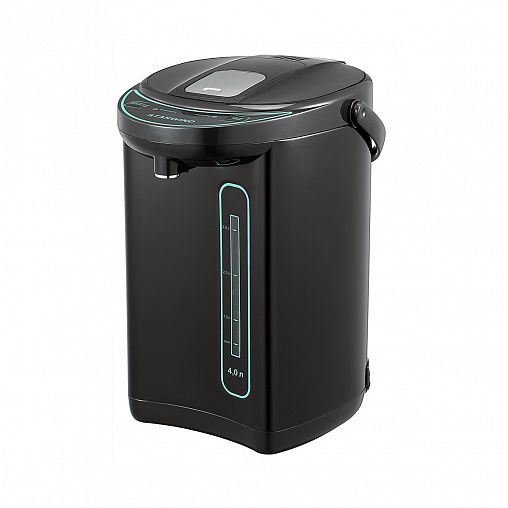 Термопот Starwind STP4181, 4 л, 750 Вт фото