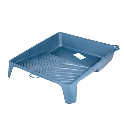 Ванночка для краски Шабашка, 150 x 290 мм фото