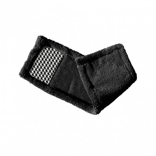 Швабра для пола York Стайл Классик Пепита, 130 см фото