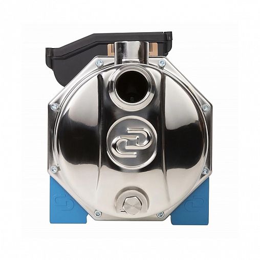 Насос поверхностный Джилекс Джамбо 70/50 Н, 1100 Вт, 4200 л/ч фото