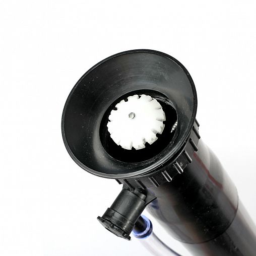 Опрыскиватель ранцевый бензиновый PT-415WF-12, 14 л, 1,8 л.с. фото