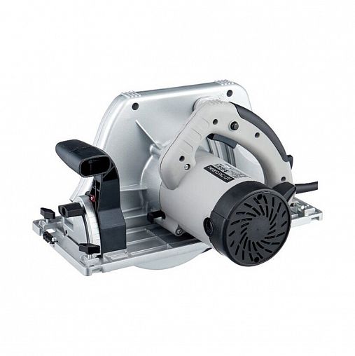 Пила циркулярная Интерскол ДП-235/2000М (14.1.1.21), 2000 Вт, 235 мм фото